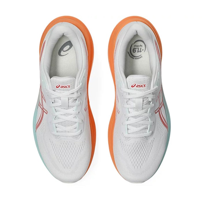 ASICS Guidance System ランニングシューズ ASICS アシックス ランニングシューズ レディース スタンダード