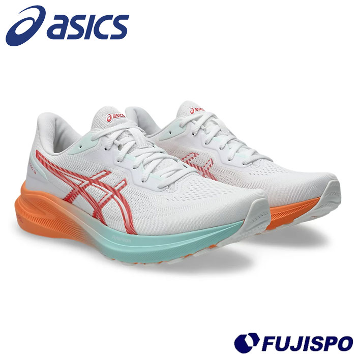 野球 アシックス ランニングシューズ asiccs ランシュー