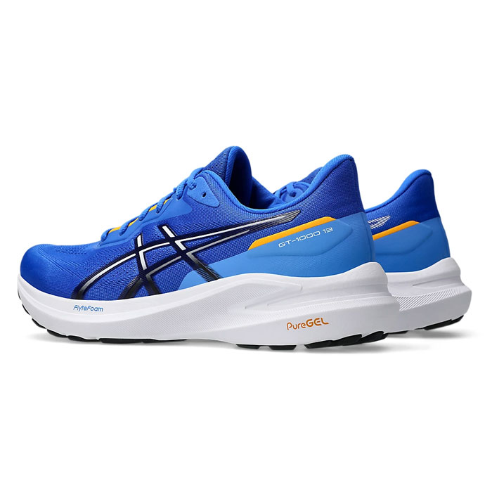 野球 アシックス ランニングシューズ asiccs ランシュー トレーニング