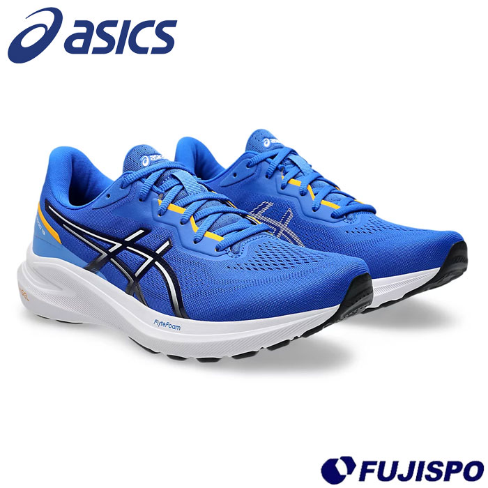 野球 アシックス ランニングシューズ asiccs ランシュー トレーニング