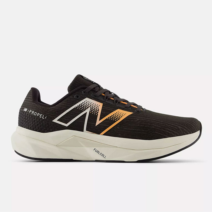 New Balance ランニングシューズ FuelCell ニューバランス（new balance）（レディース）フューエルセル