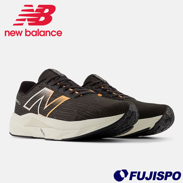New Balance - ニューバランス ランニングシューズ New Balance ニューバランス（new balance）（レディース