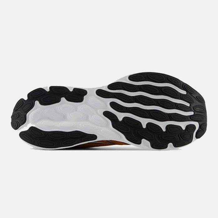 [ニューバランス] ランニングシューズ ニューバランス New Balance ニューバランス New Balance FRESH