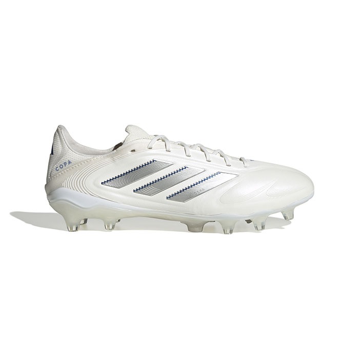 アディダス コパ ピュア 3 ELITE FG adidas サッカースパイク シューズ