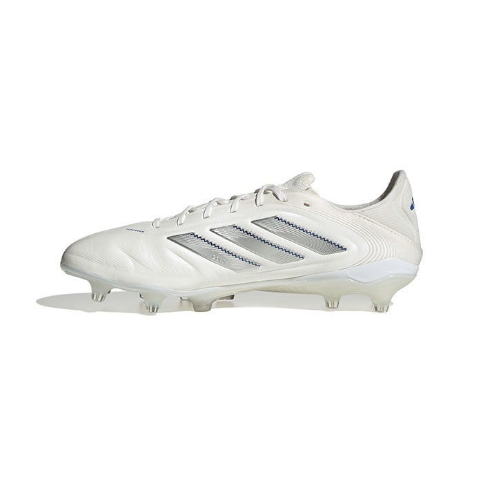 アディダス コパ ピュア 3 ELITE FG adidas サッカースパイク シューズ