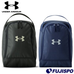 野球 アンダーアーマー シューズバッグ underarmour バッグ 鞄 遠征 合宿 シューズケース (1372916)