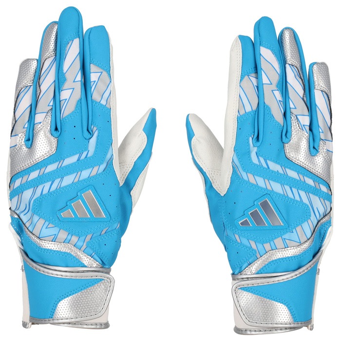 アディダス バッティンググローブ 野球 adidas 51 バッティンググラブ MID adidas バッティング
