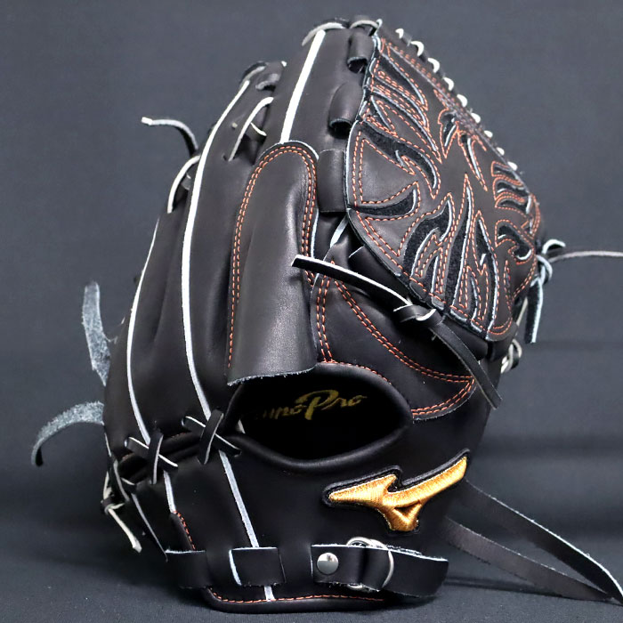 ミズノプロ オーダー硬式用 投手 （石川雅規モデル） 000000027096_1_aDSLqCO.jpg