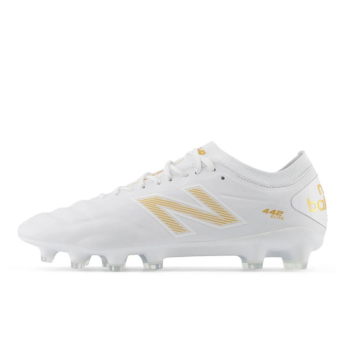 特価】ニューバランス 442 V2 ELITE HG NewBalance サッカースパイク