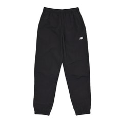 サッカー・フットサル,ウェア,ピステ・ウィンドブレーカー