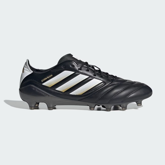 アディダス コパ アイコン 2 FG/AG adidas サッカースパイク シューズ