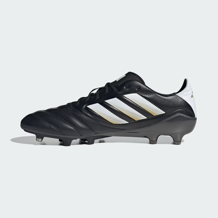 アディダス コパ アイコン 2 FG/AG adidas サッカースパイク シューズ