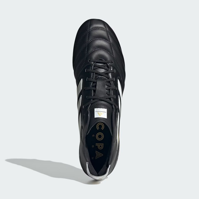 アディダス コパ アイコン 2 FG/AG adidas サッカースパイク シューズ