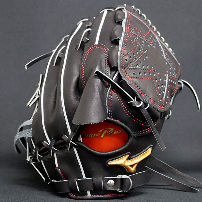 【未使用品】ミズノプロ 硬式 投手 オーダーグローブ 石川雅規型 000000027131_1_0aiPeuI.jpg