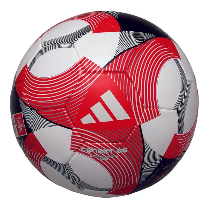 ♪＠アディダスサッカーボール4号コネクト21 Jリーグ ルヴァンカップ　検定球 000000027161_1_TnSGjlj.jpg