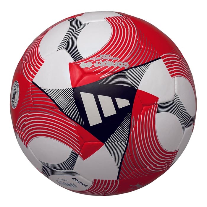 アディダス コネクト25 Jリーグ ルヴァンカップ リーグ 4号球 adidas