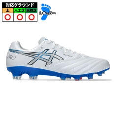 サッカー・フットサル,シューズ,サッカースパイク,アシックス
