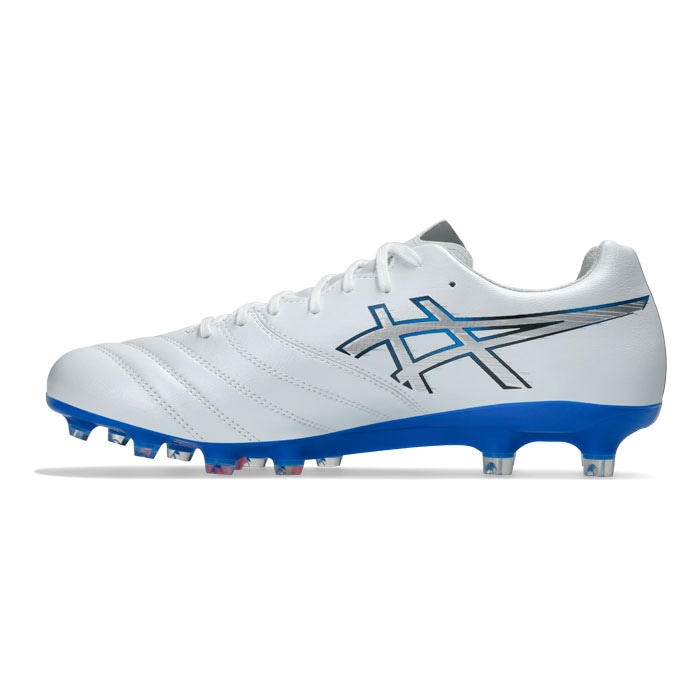 新品未使用品！asics DS LIGHT X-FLY PRO2 27cm DS LIGHT X-FLY PRO 2 | BLACK/FLASH CORAL | メンズ サッカー