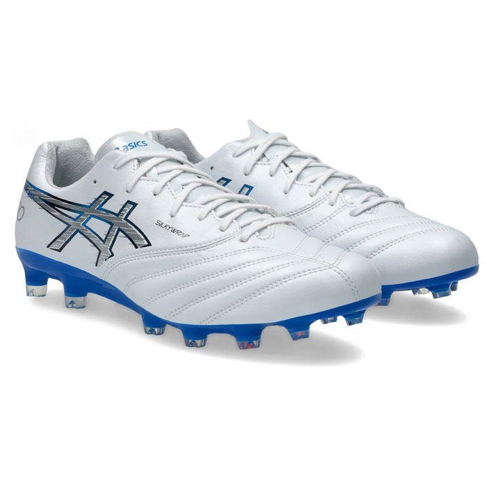 アシックス DSライト X-FLY PRO 3 asics サッカー フットサル
