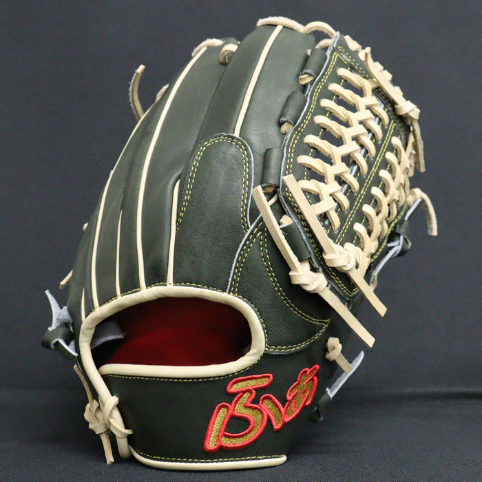 fires 軟式グローブ FIRES 野球 ファイヤーズ 軟式 グローブ グラブ オールラウンド