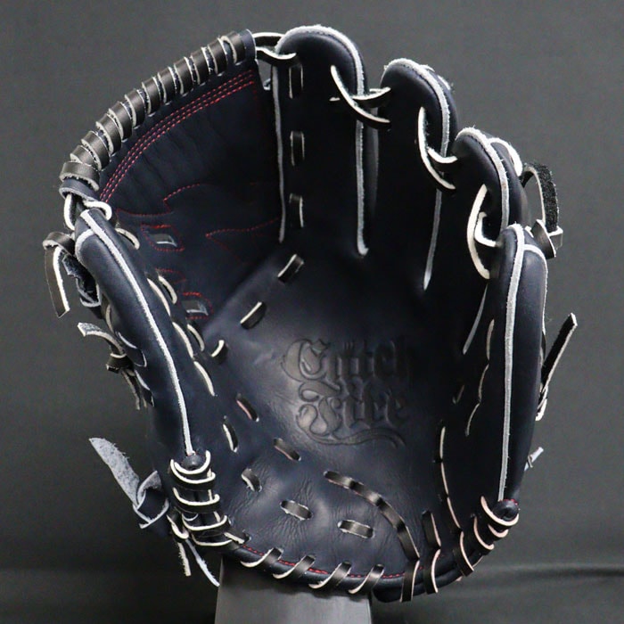 野球 ファイヤーズ 軟式グローブ FIRES 軟式 グラブ 投手