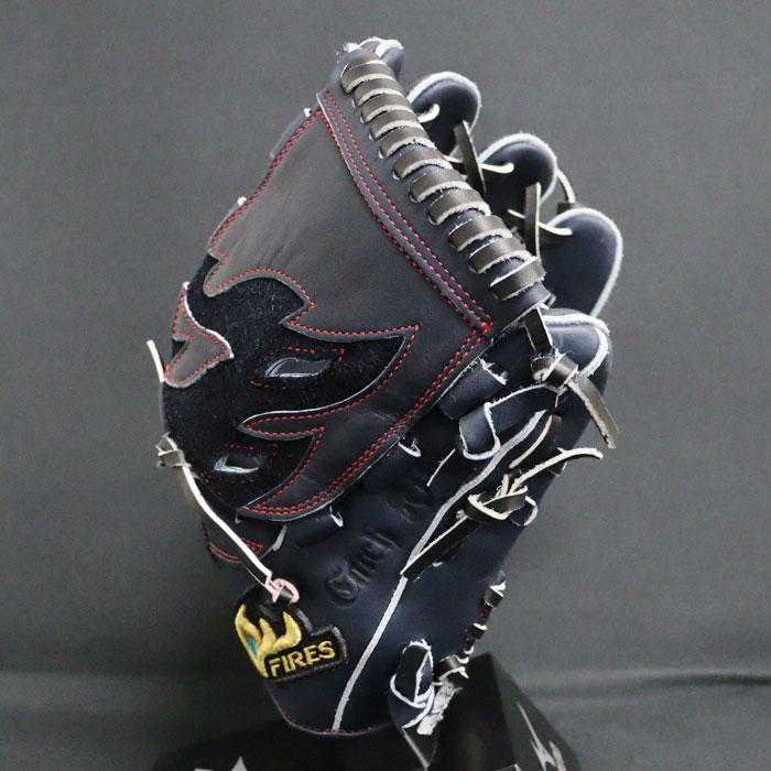 fires 軟式グローブ 軟式グローブ 軟式グローブ 軟式グラブ 軟式グローブ 軟式グラブ