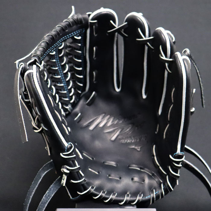 野球 ミズノ 硬式グローブ ミズノプロ オーダーグラブ 坂本勇人