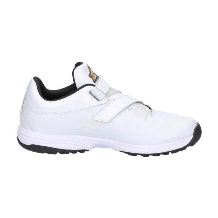 SSK エスエスケイ Proedge プロエッジ TR-WT2 トレーニングシューズ