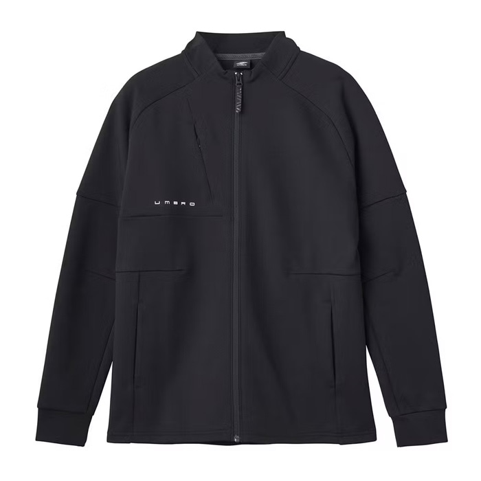 アンブロ UMBRO COACHERS スウェジャージャケット umbro サッカー