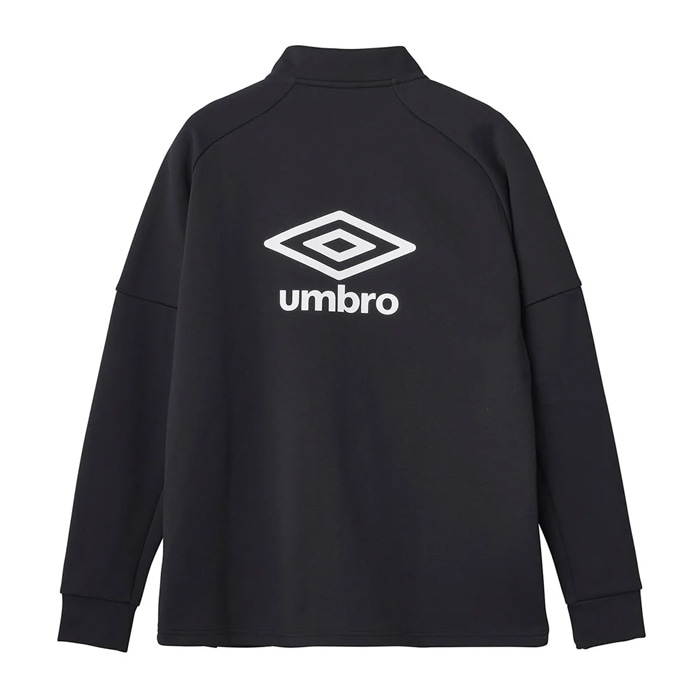 アンブロ UMBRO COACHERS スウェジャージャケット umbro サッカー