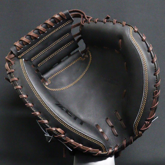 野球 ゼット プロステイタス 硬式グローブ ZETT 硬式 グラブ プロステ