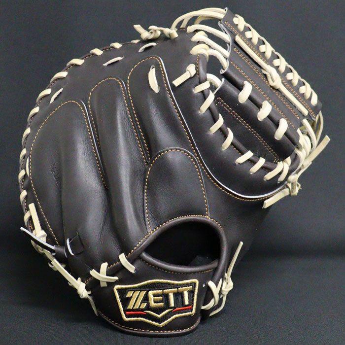 野球 ゼット プロステイタス 硬式グローブ ZETT 硬式 グラブ プロステ