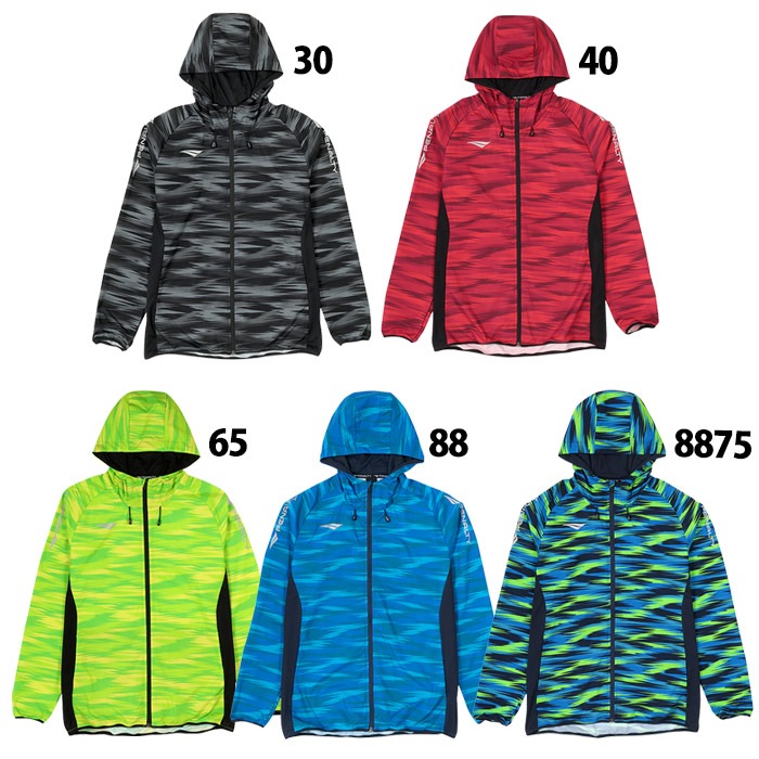 サッカーペナルティピステトップ新品Lサイズ サッカーペナルティピステトップ新品Lサイズ Amazon