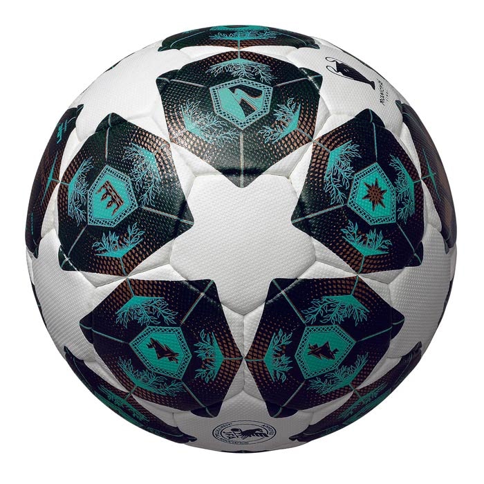 ジダン　フィギュア　サッカー　レアル　チャンピオンズリーグ　12インチ ジダン フィギュア サッカー レアル チャンピオンズリーグ 12