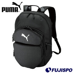 プーマ TEAMFINAL バックパック 35L puma バックパック リュックサック ジムサック バッグ 鞄 遠征 合宿 (090733)