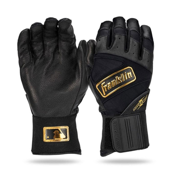 野球 Franklin ゴーストスモーク2 ハイパーグリップ フランクリン