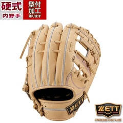 ZETTプロステイタス硬式内野手用グラブ 楽天市場】プロステイタス硬式用内野手グラブの通販