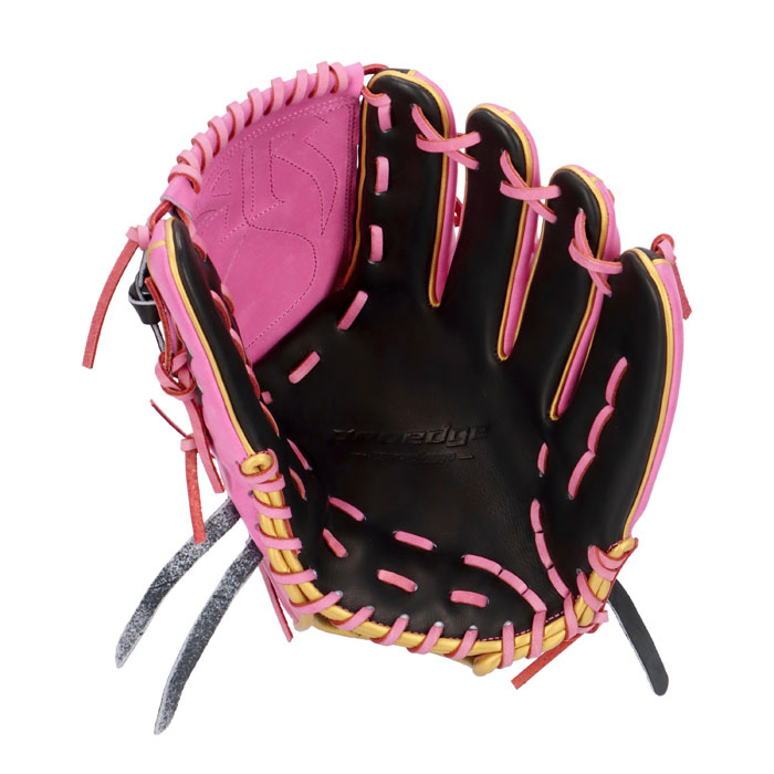 野球 エスエスケイ 軟式グローブ プロエッジ オーダーグラブ 813型 SSK