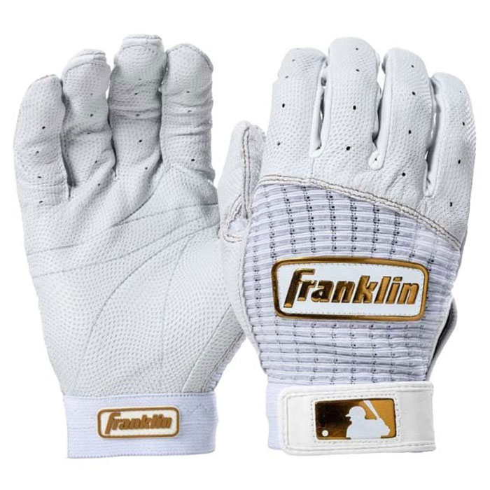 Franklin Pro Classic オレンジ×ネイビー Mサイズ バッテ Amazon | Franklin Custom Pro Classic オレンジ×ネイビー S