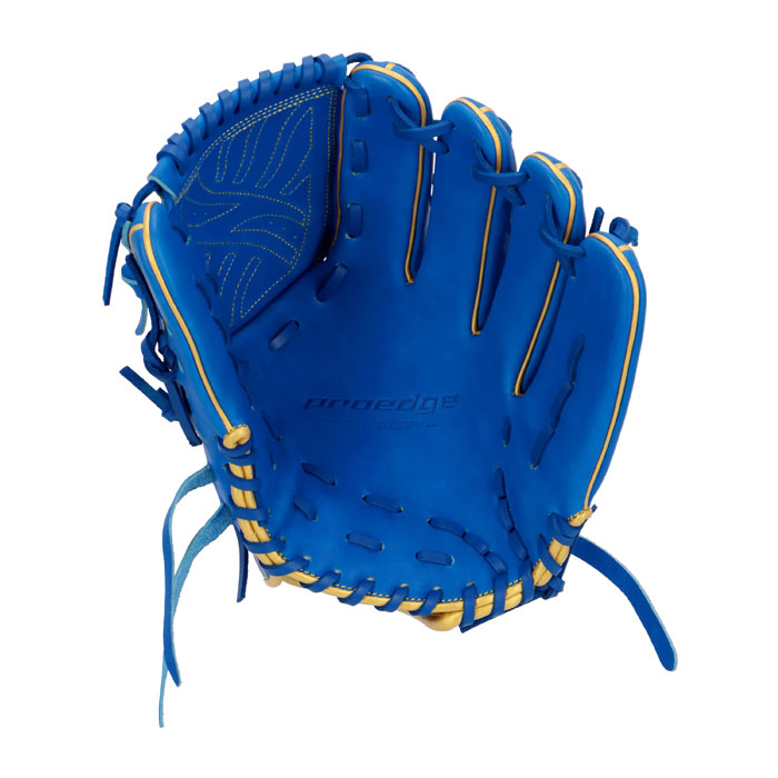 野球 エスエスケイ 軟式グローブ プロエッジ オーダーグラブ 813型 SSK