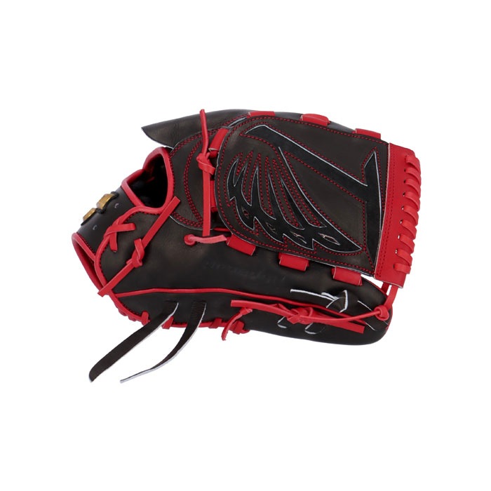 野球 エスエスケイ 軟式グローブ プロエッジ オーダーグラブ 813型 SSK