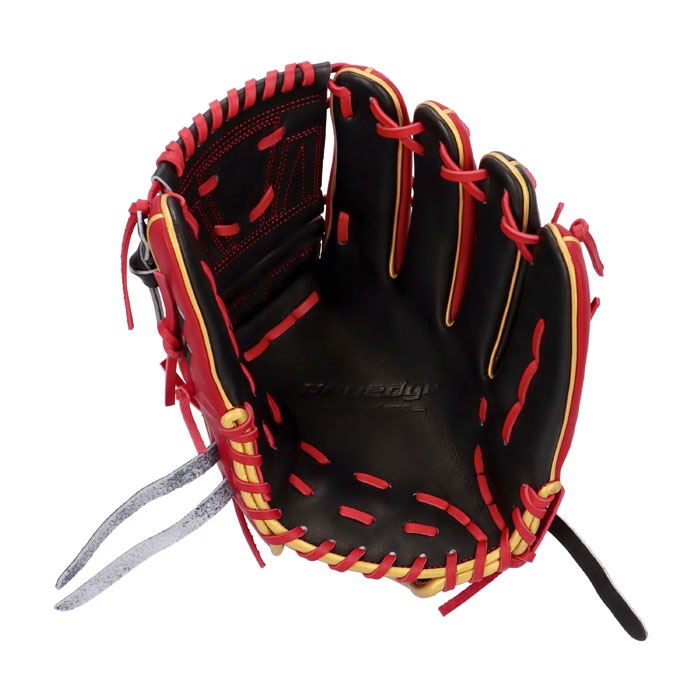 野球 エスエスケイ 軟式グローブ プロエッジ オーダーグラブ 813型 SSK
