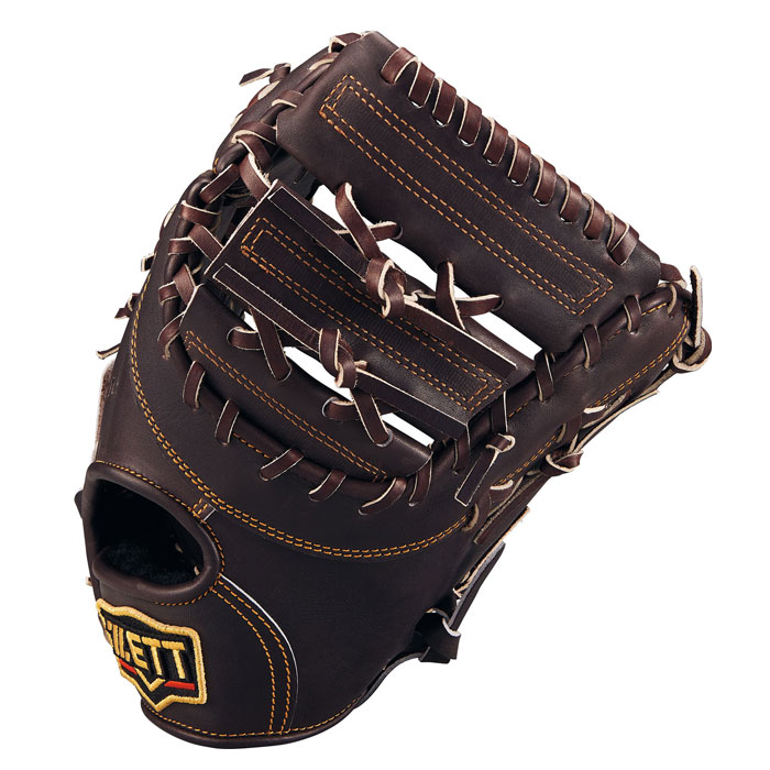 野球 ゼット プロステイタス 硬式グローブ ZETT 硬式 グラブ プロステ