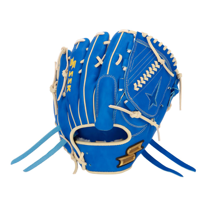 SSK軟式オーダーグラブ 投手用 714型 野球 エスエスケイ 軟式グローブ プロエッジ オーダーグラブ 714型 SSK