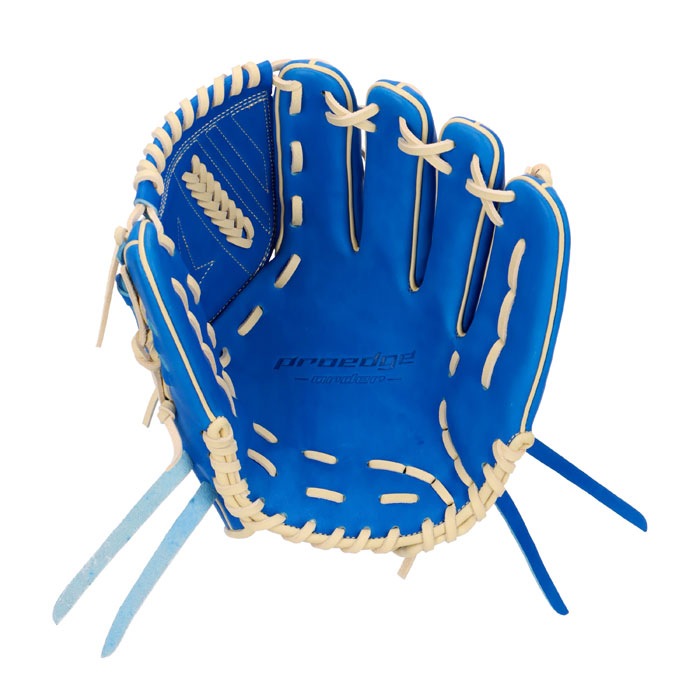 野球 エスエスケイ 軟式グローブ プロエッジ オーダーグラブ 714型 SSK