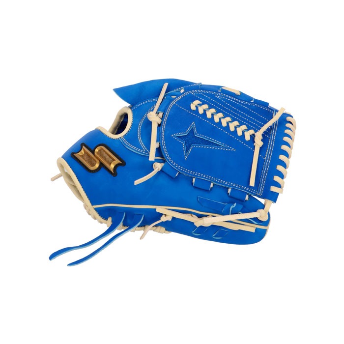 野球 エスエスケイ 軟式グローブ プロエッジ オーダーグラブ 714型 SSK