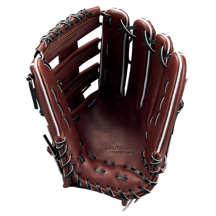 野球 ゼット プロステイタス 硬式グローブ ZETT 硬式 グラブ