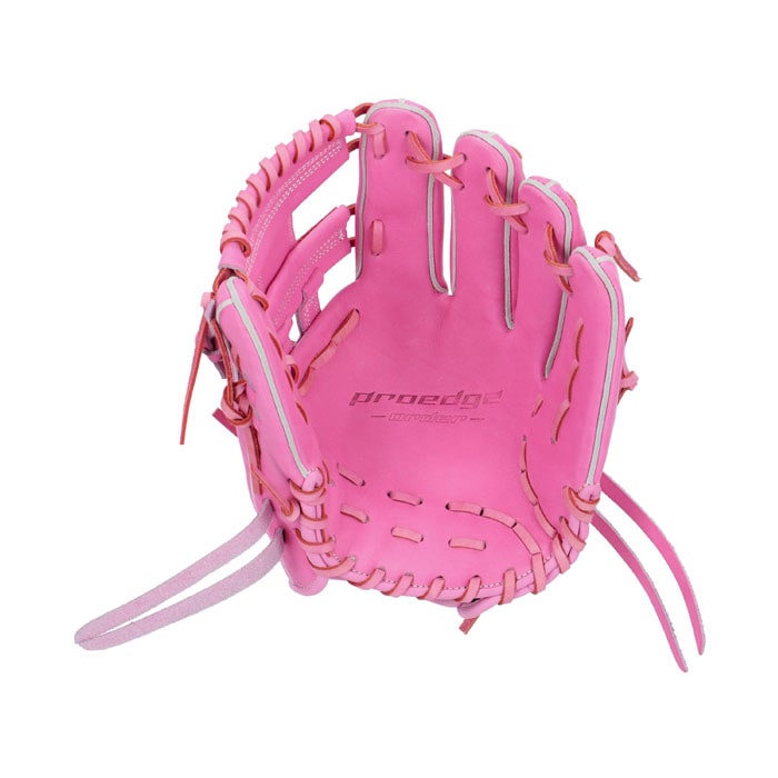 野球 エスエスケイ 軟式グローブ プロエッジ オーダーグラブ 345型 SSK