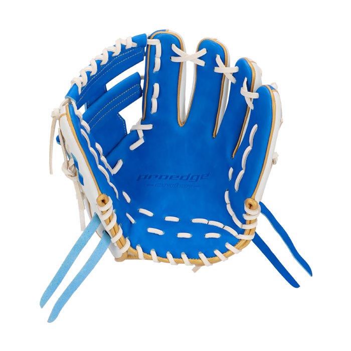 野球 エスエスケイ 軟式グローブ プロエッジ オーダーグラブ 844型 SSK