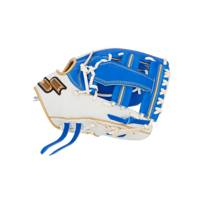 野球 エスエスケイ 軟式グローブ プロエッジ オーダーグラブ 844型 SSK